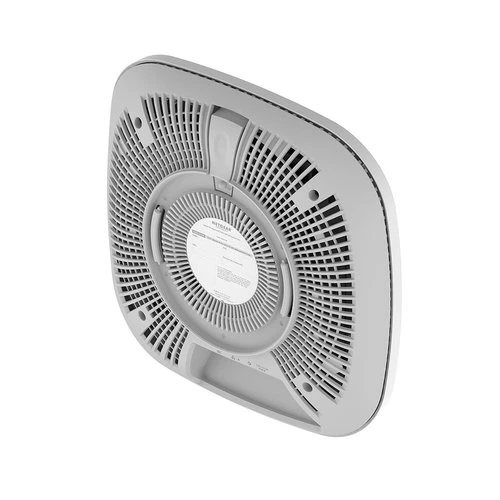 Promo ???? Netgear 2PT BUSINESS WIFI 6E AX7800 ⌛ 10 Promo ???? Netgear 2PT BUSINESS WIFI 6E AX7800 ⌛ – Image 8