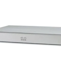 Les meilleures critiques de ???? Cisco ISR 1101 4 PORTS GE ETHERNET ????
