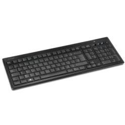 Offres ???? Kensington Clavier Sans Fil Ultra-plat Advance Fit™ Noir ❤️ 25 Offres ???? Kensington Clavier Sans Fil Ultra-plat Advance Fit™ Noir ❤️ -Logitech Shop 8a8574e5 eb25 41b7 a7c7 7dd8cd5f2ec9