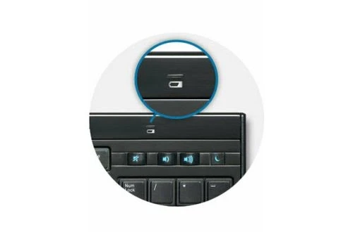 Offres ???? Kensington Clavier Sans Fil Ultra-plat Advance Fit™ Noir ❤️ 13 Offres ???? Kensington Clavier Sans Fil Ultra-plat Advance Fit™ Noir ❤️ – Image 11