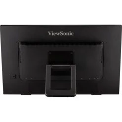 Vente flash ???? ViewSonic TD2423 - 23/24/IPS/VA/7ms/5ms/FHD/DVI/HDMI/HP/75Hz ???? -Logitech Shop 8b42aa3e c911 4dfc 917d 5078fc671782