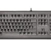 Meilleur prix ???? Cherry KC 1068 (étanche IP68) ???? -Logitech Shop 8b61ca3f ed07 4d12 a580 2dc05427c4da