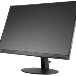 Vente flash ???? Lenovo ThinkVision T24d - 24/IPS/7ms/WUXGA/ ???? 16 Vente flash ???? Lenovo ThinkVision T24d - 24/IPS/7ms/WUXGA/ ???? -Logitech Shop 8ba46de0 6708 4580 a6fb 5f7ad5875549