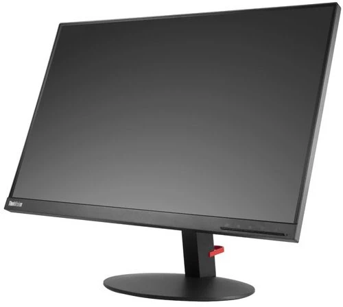 Vente flash ???? Lenovo ThinkVision T24d - 24/IPS/7ms/WUXGA/ ???? 7 Vente flash ???? Lenovo ThinkVision T24d - 24/IPS/7ms/WUXGA/ ???? – Image 5