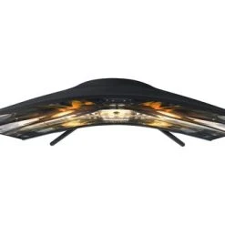 Offres ???? Samsung Odyssey G5 LS32AG550EU -32inc./VA/1ms/QHD/165Hz ???? -Logitech Shop 8c430643 f422 4f1a af3f 8aeace3bb2e6