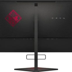 Le moins cher ???? HP OMEN X 25f - 24/TN/3ms/FHD/240Hz ⌛ -Logitech Shop 8c5ce16d 8127 454e af9d 57330b05f7e0