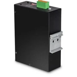 Remise ???? TrendNet TI-G102i - 8 (ports)/10/100/1000/Sans POE/Manageable ✨ 9 Remise ???? TrendNet TI-G102i - 8 (ports)/10/100/1000/Sans POE/Manageable ✨ -Logitech Shop 8d276c14 543b 4628 b069 46e36b455a3b