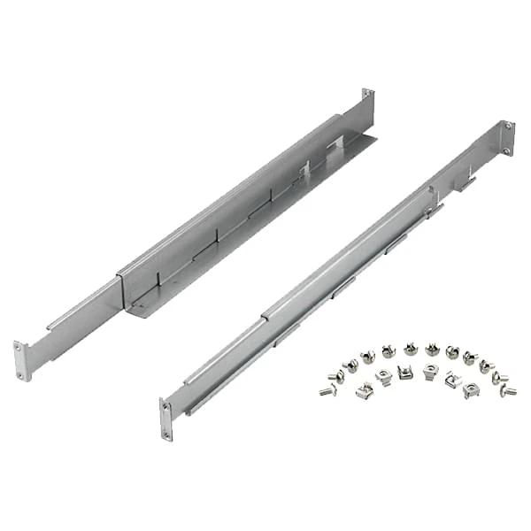 Meilleure vente ???? Infosec Kit Rails Pour Rack Pour X4/E3LCD/E6LCD - 61429 ⌛ 3 Meilleure vente ???? Infosec Kit Rails Pour Rack Pour X4/E3LCD/E6LCD - 61429 ⌛