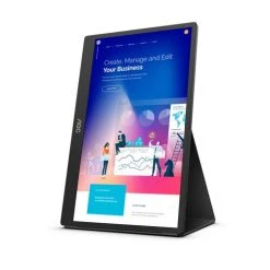 Remise ???? AOC 16T2 - 15/16/IPS/4ms/FHD/HDMI/HP/60Hz ???? -Logitech Shop 8db40b53 cf69 4e79 aff9 ef8c985fe117