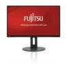 Les meilleures critiques de ⌛ Fujitsu Displays B27-9 TS FHD - 27/IPS/5ms/FHD/HDMI/HP/76Hz ???? 2 Les meilleures critiques de ⌛ Fujitsu Displays B27-9 TS FHD - 27/IPS/5ms/FHD/HDMI/HP/76Hz ???? -Logitech Shop 8ddd6567 d039 4ef8 b53f c46649760c1e