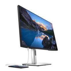 Promo ???? DELL UltraSharp U2421E - 24/IPS/WUXGA ???? -Logitech Shop 8e1270e0 901a 486b b39b 8ee45f07085c