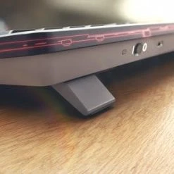 Promo ???? Cherry Stream Desktop Recharge Noir ???? -Logitech Shop 8e1444a4 30f4 4740 b894 bc6d089d310a