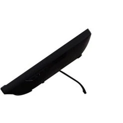 Grosses soldes ???? ViewSonic TD2230 - FHD/HDMI/HP/76Hz ✔️ -Logitech Shop 8f25e6ef 6f25 4572 938f 77181344d3cf