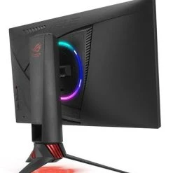 Bon marché ✨ Asus XG258Q - 24/TN/1ms/FHD ???? -Logitech Shop 8f6829d6 47ca 4d00 a3b4 59805daeeea2