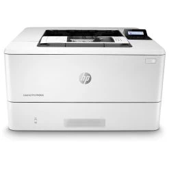 Coupon ❤️ HP LaserJet Pro M404dn ????
