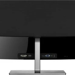 Le moins cher ???? AOC 79 Series U2879VF - 28/TN/1ms/UWFHD/3840x2160/DVI/76Hz ✨ -Logitech Shop 8fbc1d2d 2776 4316 abf3 dce0c5fe9e02