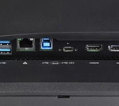 Meilleur prix ???? Fujitsu Displays P2410 TS - IPS/FHD ???? -Logitech Shop 906ac617 25d0 43c0 94a2 3249526ac109