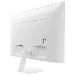 Promo ???? Samsung S32BM701UU - VA/4ms/3840x2160 ???? -Logitech Shop 907fbaff 7306 448c 8e28 929033026f15