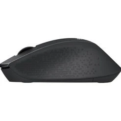 Vente flash ???? Logitech B330 Silent Plus Black EMEA ❤️ -Logitech Shop 911af6fb b69a 456d 8b57 dacd4eae725b
