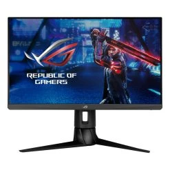 De gros ???? Asus XG249CM - 23,8/IPS/1ms/FHD/HDMI/DP/USB/270Hz ????