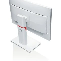 Promo ???? Fujitsu Displays B24W-7 - 24/IPS/5ms/WUXGA/DVI/HP/76Hz ???? 9 Promo ???? Fujitsu Displays B24W-7 - 24/IPS/5ms/WUXGA/DVI/HP/76Hz ???? -Logitech Shop 916d9254 45e7 44f4 8544 33a786afa198