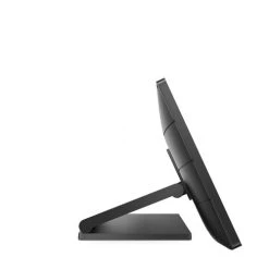 Bon marché ???? Philips 242B9T/00 - 24/23/IPS/5ms/FHD/DVI/HDMI/HP/75Hz ???? -Logitech Shop 91892c21 763d 48a0 b678 9d99d8c94cbb