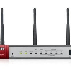 Coupon ???? Zyxel USG 20W-VPN (DEVICE ONLY) ✔️ -Logitech Shop 91a49603 6192 42ad 91f4 4d5e49f5a04d