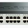 Bon marché ⌛ D-Link 28-Port Smart Managed Gigabit Stack Swit ⭐ 2 Bon marché ⌛ D-Link 28-Port Smart Managed Gigabit Stack Swit ⭐ -Logitech Shop 9422be4e 18ef 4b11 9533 8ce6b1f21975