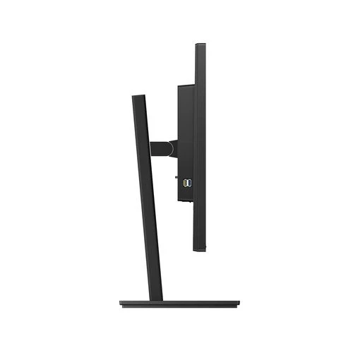 Les meilleures critiques de ???? Philips B Line 325B1L/00 - 32/IPS/4ms/QHD/DP/HDMI/75Hz ???? 8 Les meilleures critiques de ???? Philips B Line 325B1L/00 - 32/IPS/4ms/QHD/DP/HDMI/75Hz ???? – Image 6