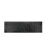 Remise ???? Cherry KW 9100 SLIM FR KEYBOARD ???? -Logitech Shop 944879c8 42cf 446e 9334 42072503d014