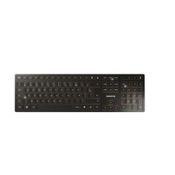 Les meilleures critiques de ???? Cherry DW 9100 SLIM Noir ???? 16 Les meilleures critiques de ???? Cherry DW 9100 SLIM Noir ???? -Logitech Shop 956768b4 b683 41c4 8efa bddf727b833f