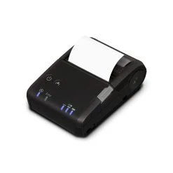 Offres ???? Epson TM-P20II Print 58mm BT ????