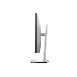 Bon marché ???? S Series Écran De Conférences Vidéo Dell 24 - S2422HZ - 24/IPS/4ms/FHD ???? -Logitech Shop 95b203fb 2fa0 40e8 8379 e8d925ac80fc