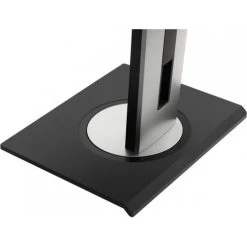 Offres ???? ViewSonic VG Series VG2755 - 27/5ms/FHD/HDMI/HP/75Hz ???? -Logitech Shop 95e069b8 56da 4caa adbb ed7515bb98f9