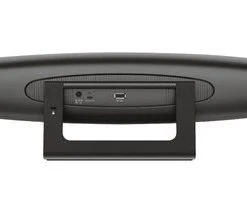 Budget ✔️ Trust IRIS CONFERENCE CAMERA ✨ 10 Budget ✔️ Trust IRIS CONFERENCE CAMERA ✨ -Logitech Shop 96124f1f 9288 4256 b82d eeef52f476a4