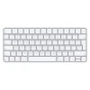 Budget ❤️ Apple Magic Keyboard-Int ???? 1 Budget ❤️ Apple Magic Keyboard-Int ???? -Logitech Shop 9618c9aa d683 43bc 880e f7fc29835425