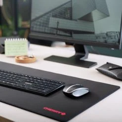 Remise ???? Cherry KW 9100 SLIM FR KEYBOARD ???? -Logitech Shop 9631566a c25e 4e0d 9e00 e8cb15aa6216