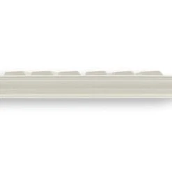 Vente flash ???? Cherry G84-5200 Gris ⌛ -Logitech Shop 96ade7ef 85f8 4bc1 93eb 02a68b4a5011