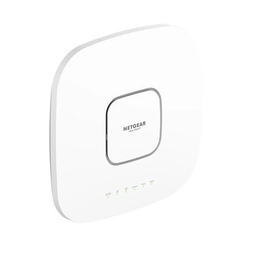 Promo ???? Netgear 2PT BUSINESS WIFI 6E AX7800 ⌛ 5 Promo ???? Netgear 2PT BUSINESS WIFI 6E AX7800 ⌛ – Image 3
