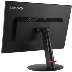 Vente flash ???? Lenovo ThinkVision T24d - 24/IPS/7ms/WUXGA/ ???? 19 Vente flash ???? Lenovo ThinkVision T24d - 24/IPS/7ms/WUXGA/ ???? -Logitech Shop 9806ee7a b034 410d aed9 d3b4743067f6