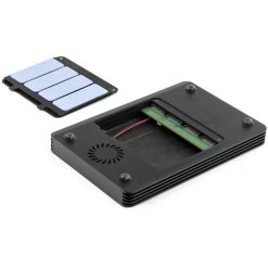 Tout neuf ???? StarTech BOITIER SSD M.2 NVME THUNDERBO ✔️ 20 Tout neuf ???? StarTech BOITIER SSD M.2 NVME THUNDERBO ✔️ -Logitech Shop 98386c76 4674 45a1 8d55 4afc3550f907