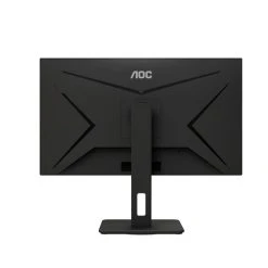 Tout neuf ✨ AOC P2 U28P2A - 28/IPS/4ms/UWFHD/3840x2160/HDMI/HP ???? -Logitech Shop 9869b801 7e37 43ec b471 3c6a90584ae3