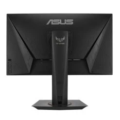 De gros ???? Asus VG258QM - 24.5 TN/0.5ms/FHD/HDMI/DP/HP/280Hz ???? -Logitech Shop 987e087c 6fd9 40ea 9039 9dc10295570b
