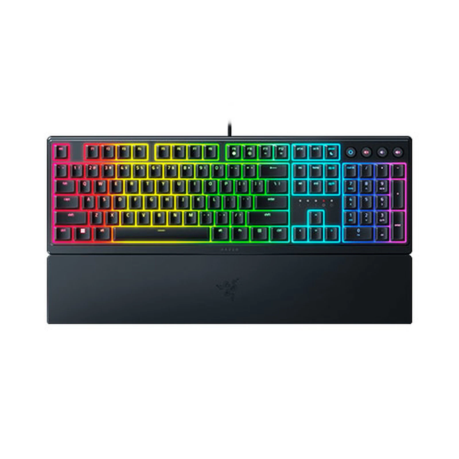 Promo ⌛ Razer Ornata V3 ???? 3 Promo ⌛ Razer Ornata V3 ????