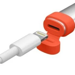 Acheter ???? Logitech Crayon Orange, Blanc ???? 39 Acheter ???? Logitech Crayon Orange, Blanc ???? -Logitech Shop 98b713e3 6d22 4426 bab1 acf67baca85a