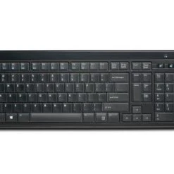 Offres ???? Kensington Clavier Sans Fil Ultra-plat Advance Fit™ Noir ❤️ 19 Offres ???? Kensington Clavier Sans Fil Ultra-plat Advance Fit™ Noir ❤️ -Logitech Shop 998f6595 6bfe 4639 88a0 f397d4e9df0a
