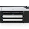 Tout neuf ❤️ Epson SureColor-P8500D STD 44p Duo Roll (C11CJ50301A0) ????