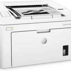 Bon marché ✨ HP LaserJet Pro M203dw (G3Q47A#B19) ⭐ -Logitech Shop 99cf5be1 e1b6 41b5 94e2 a0b1d57e4ec6