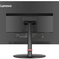 Vente flash ???? Lenovo ThinkVision T24d - 24/IPS/7ms/WUXGA/ ???? 20 Vente flash ???? Lenovo ThinkVision T24d - 24/IPS/7ms/WUXGA/ ???? -Logitech Shop 9a14f289 3832 4d10 a3d2 c8f98d115931