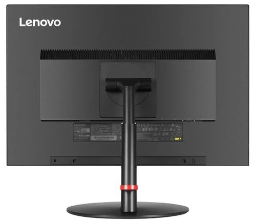 Vente flash ???? Lenovo ThinkVision T24d - 24/IPS/7ms/WUXGA/ ???? 11 Vente flash ???? Lenovo ThinkVision T24d - 24/IPS/7ms/WUXGA/ ???? – Image 9